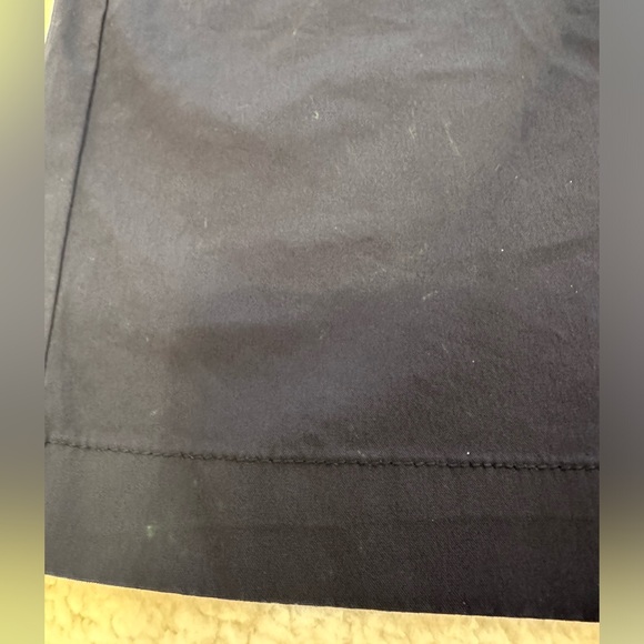 Dickies Temp IQ boys shorts. Size 18. - Picture 4 of 9